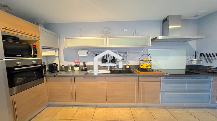 Ma-Cabane - Vente Maison AUTERIVE, 100 m²