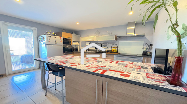 Ma-Cabane - Vente Maison AUTERIVE, 100 m²