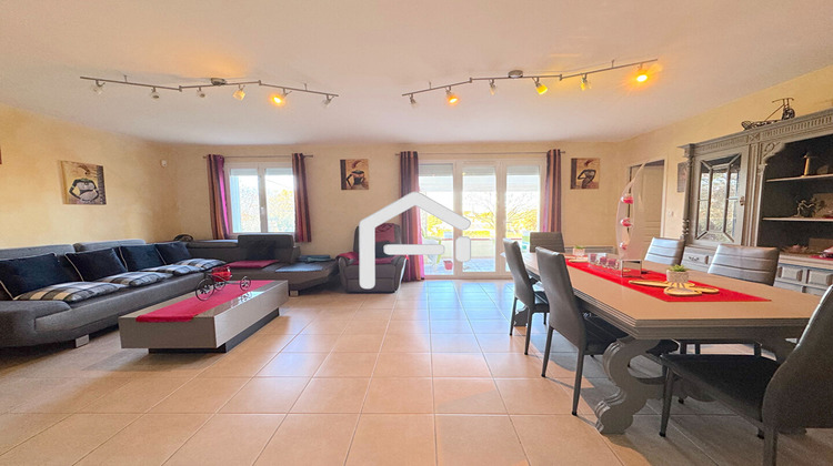 Ma-Cabane - Vente Maison AUTERIVE, 100 m²