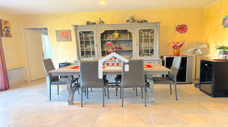 Ma-Cabane - Vente Maison AUTERIVE, 100 m²