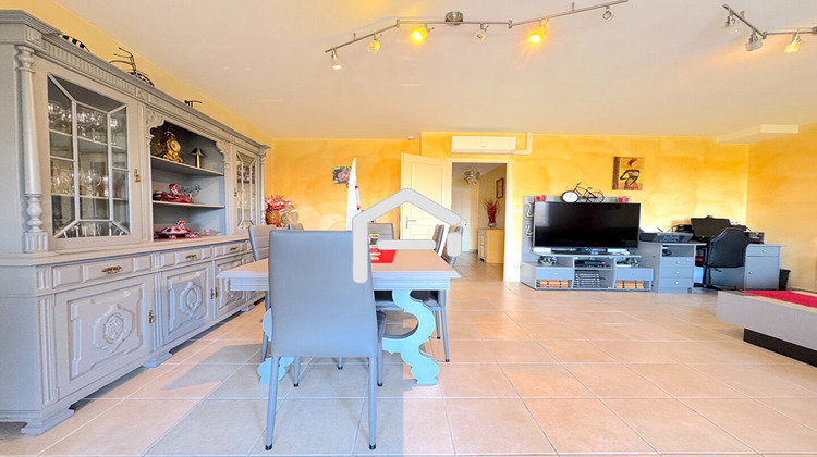 Ma-Cabane - Vente Maison AUTERIVE, 100 m²