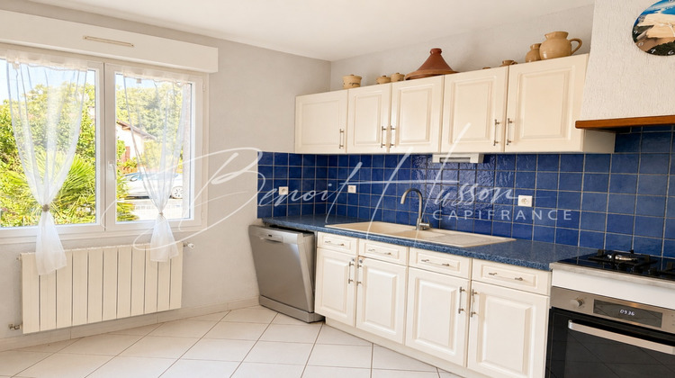 Ma-Cabane - Vente Maison AUTERIVE, 94 m²