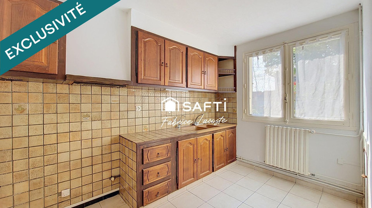 Ma-Cabane - Vente Maison Auterive, 78 m²