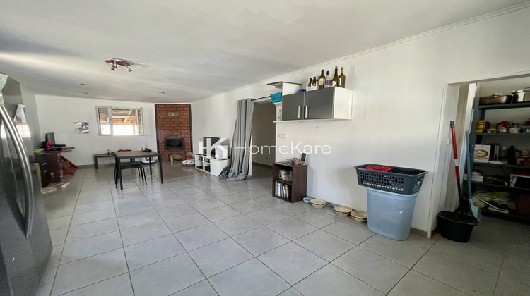 Ma-Cabane - Vente Maison Auterive, 80 m²