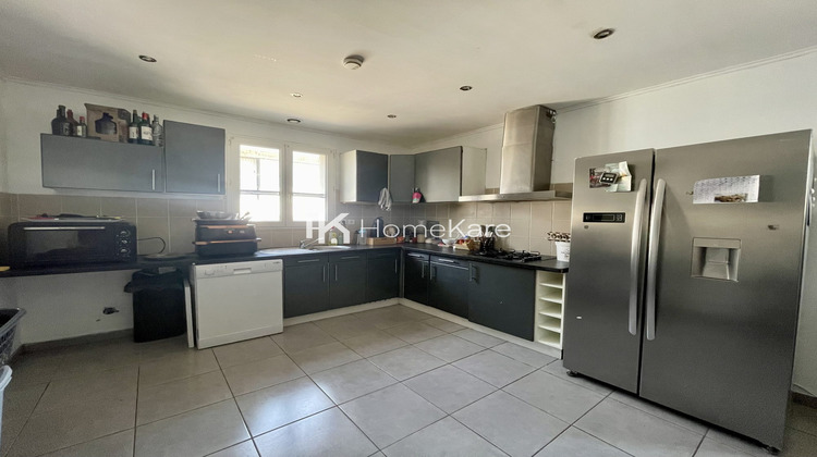 Ma-Cabane - Vente Maison Auterive, 80 m²