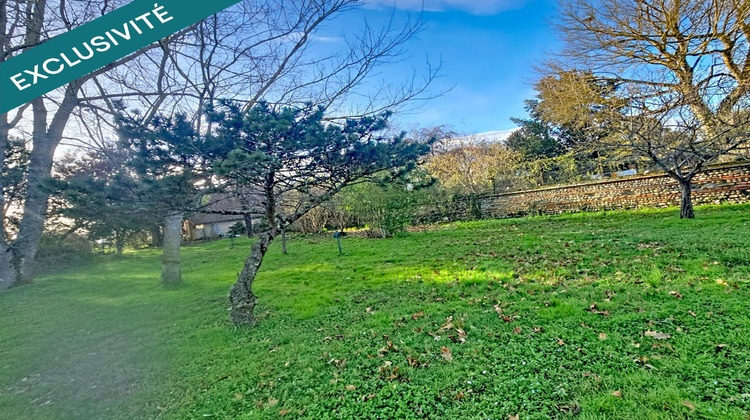 Ma-Cabane - Vente Maison Auterive, 120 m²