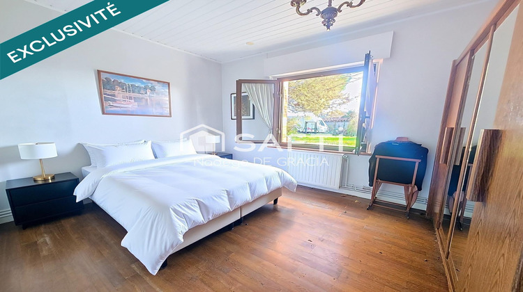 Ma-Cabane - Vente Maison Auterive, 120 m²