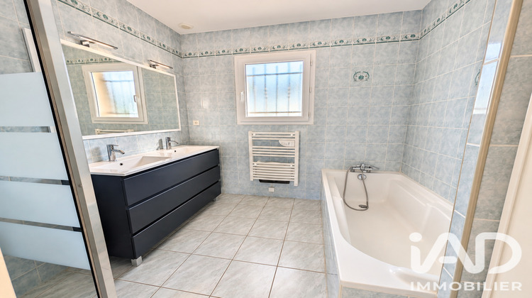 Ma-Cabane - Vente Maison Auterive, 92 m²