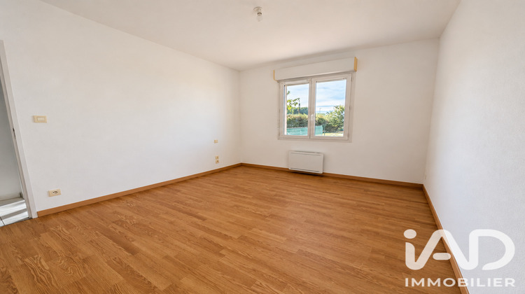 Ma-Cabane - Vente Maison Auterive, 92 m²