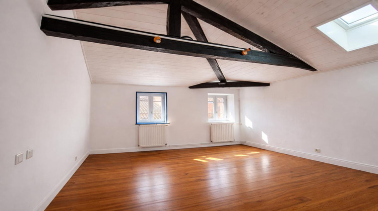 Ma-Cabane - Vente Maison AUTERIVE, 157 m²