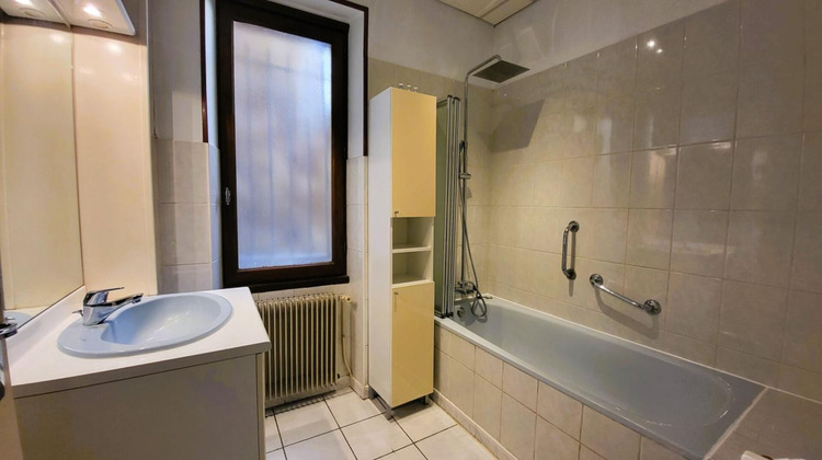 Ma-Cabane - Vente Maison AUTERIVE, 157 m²