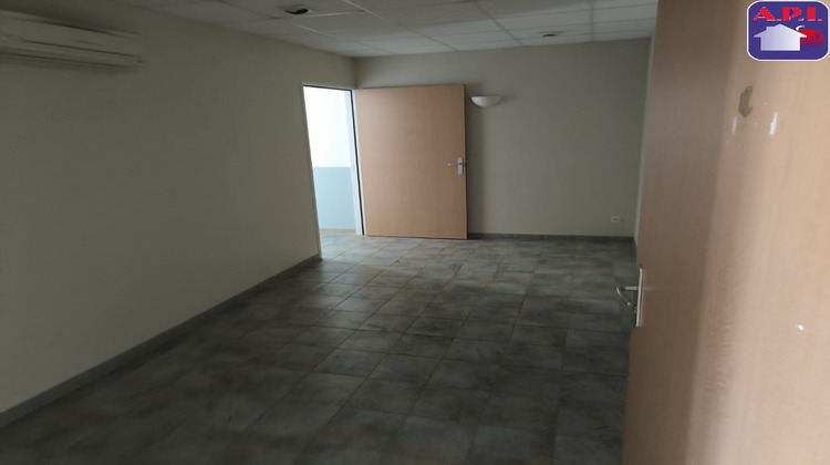 Ma-Cabane - Vente Maison AUTERIVE, 77 m²