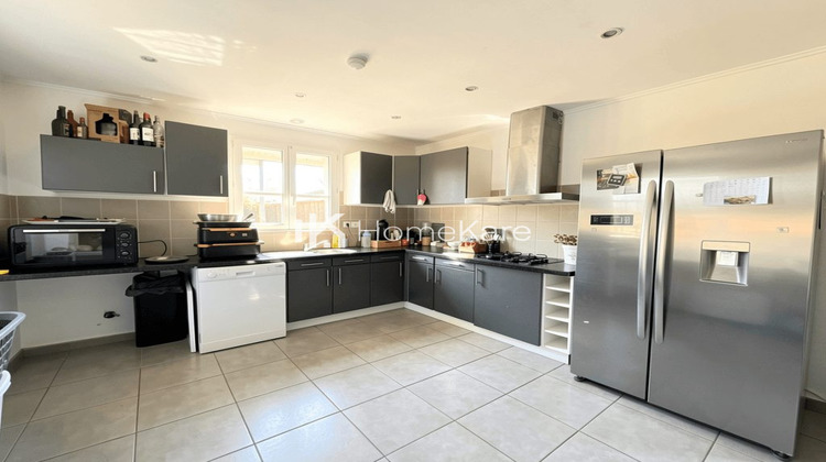 Ma-Cabane - Vente Maison Auterive, 80 m²