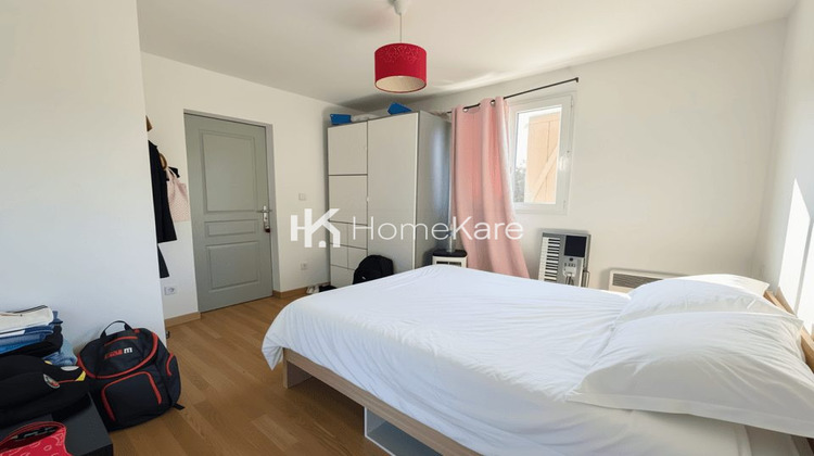 Ma-Cabane - Vente Maison Auterive, 80 m²