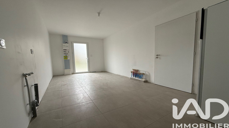 Ma-Cabane - Vente Maison Auterrive, 116 m²