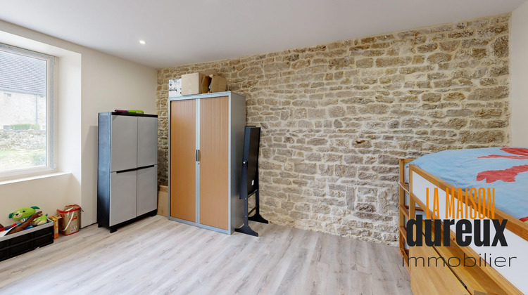 Ma-Cabane - Vente Maison Autet, 110 m²