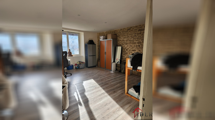 Ma-Cabane - Vente Maison Autet, 120 m²