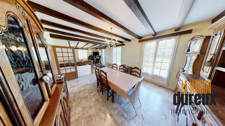 Ma-Cabane - Vente Maison Autet, 136 m²