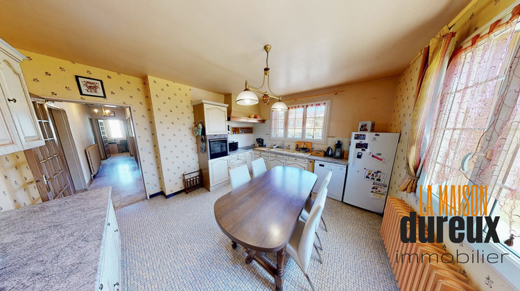 Ma-Cabane - Vente Maison Autet, 136 m²