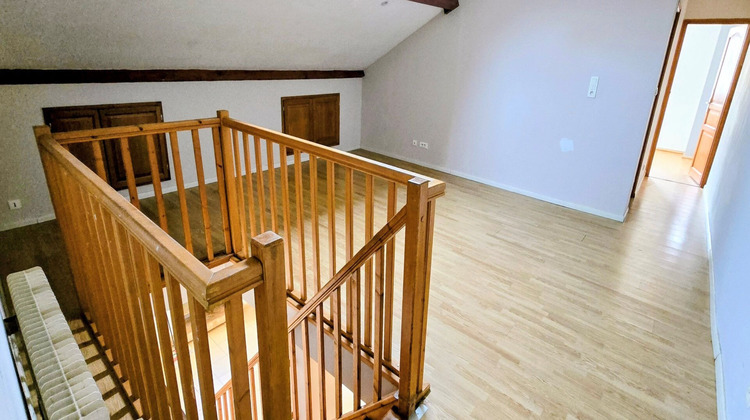 Ma-Cabane - Vente Maison AUTET, 130 m²