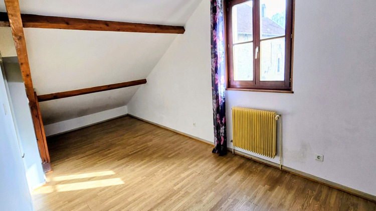 Ma-Cabane - Vente Maison AUTET, 130 m²