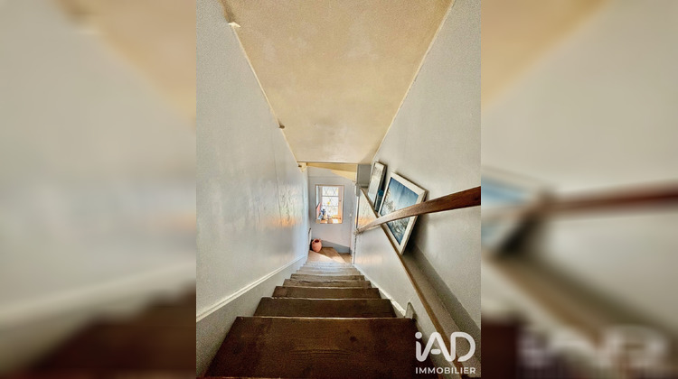 Ma-Cabane - Vente Maison Autet, 167 m²