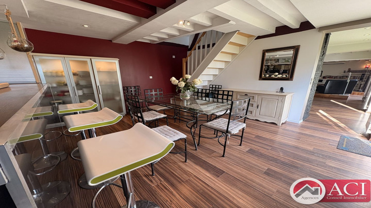 Ma-Cabane - Vente Maison AUTEUIL, 102 m²