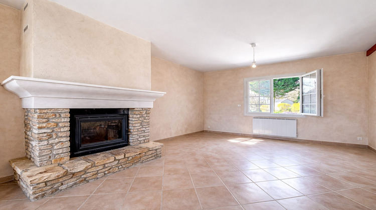 Ma-Cabane - Vente Maison Auteuil, 202 m²