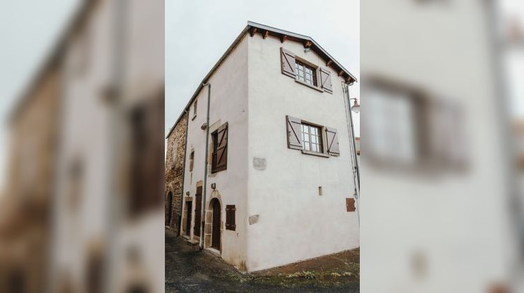 Ma-Cabane - Vente Maison Authezat, 98 m²