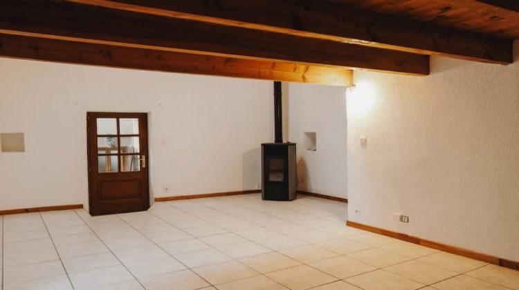 Ma-Cabane - Vente Maison Authezat, 98 m²