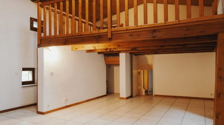 Ma-Cabane - Vente Maison Authezat, 98 m²