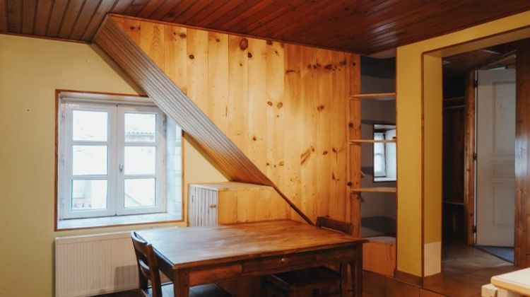 Ma-Cabane - Vente Maison Authezat, 98 m²