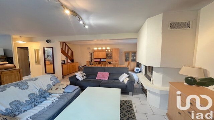 Ma-Cabane - Vente Maison Authie, 85 m²