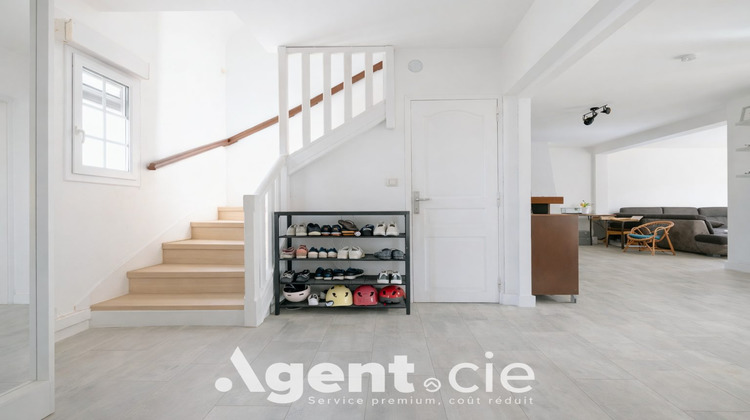 Ma-Cabane - Vente Maison Authie, 125 m²