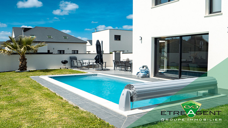 Ma-Cabane - Vente Maison AUTHIE, 142 m²