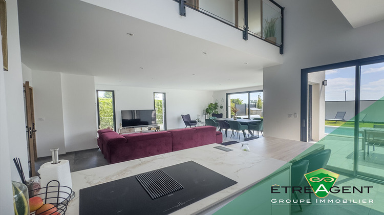 Ma-Cabane - Vente Maison AUTHIE, 142 m²