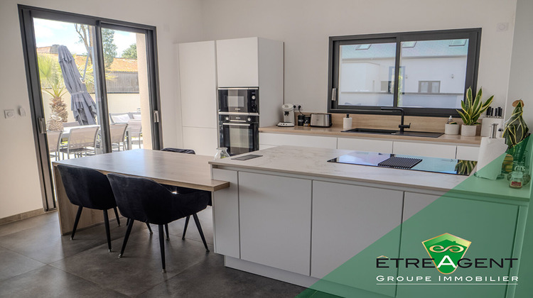 Ma-Cabane - Vente Maison AUTHIE, 142 m²