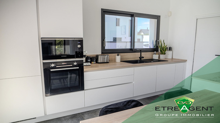 Ma-Cabane - Vente Maison AUTHIE, 142 m²