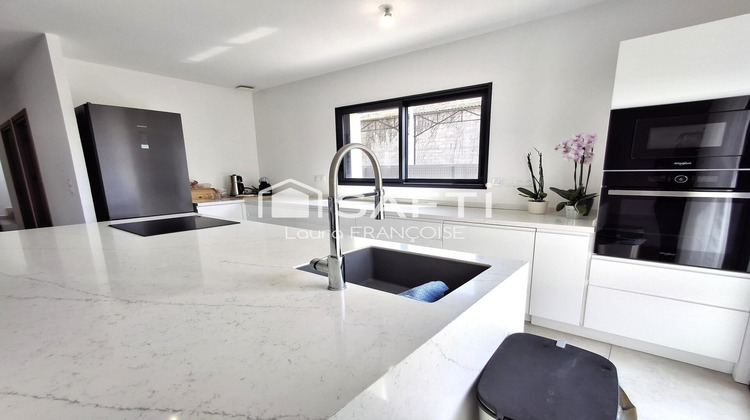 Ma-Cabane - Vente Maison Authie, 142 m²