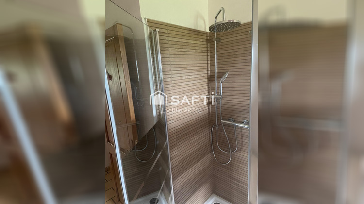 Ma-Cabane - Vente Maison Authieux-Ratieville, 90 m²