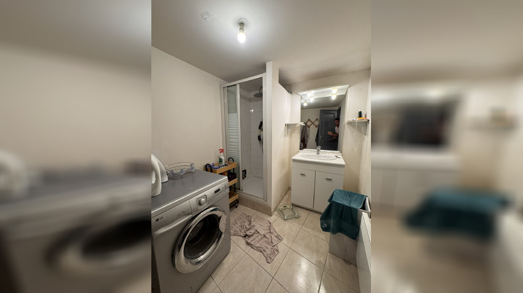 Ma-Cabane - Vente Maison Authon-Ébéon, 154 m²