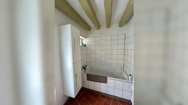 Ma-Cabane - Vente Maison AUTHON-DU-PERCHE, 86 m²