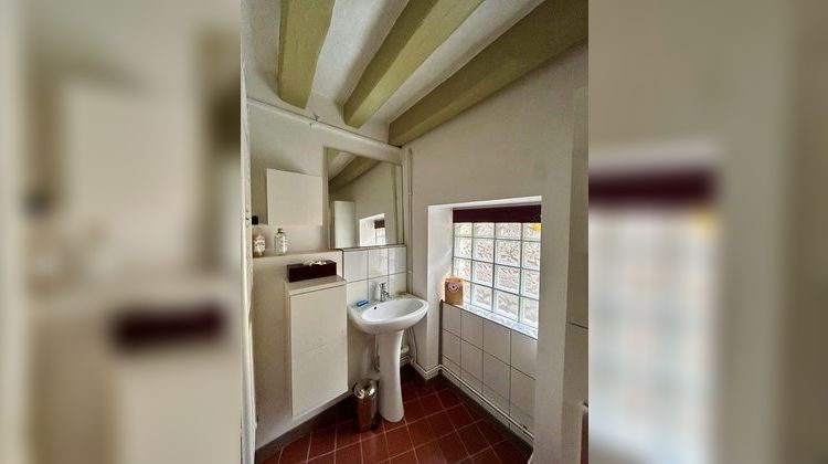 Ma-Cabane - Vente Maison AUTHON-DU-PERCHE, 86 m²