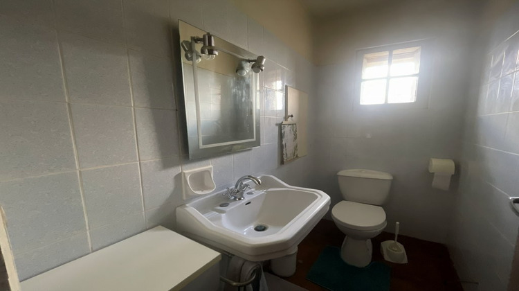 Ma-Cabane - Vente Maison AUTHON-DU-PERCHE, 75 m²