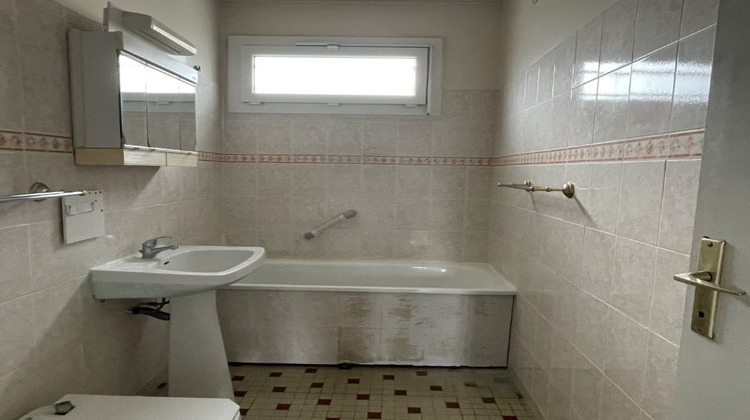 Ma-Cabane - Vente Maison AUTHON-DU-PERCHE, 95 m²