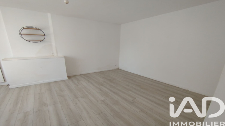 Ma-Cabane - Vente Maison Authon-du-Perche, 86 m²
