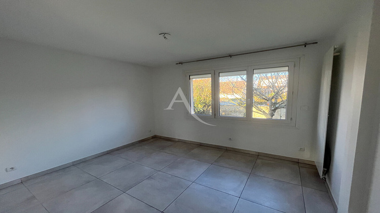 Ma-Cabane - Vente Maison AUTHON-LA-PLAINE, 144 m²