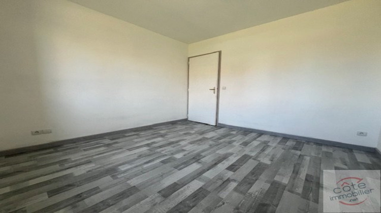 Ma-Cabane - Vente Maison AUTHON LA PLAINE, 88 m²