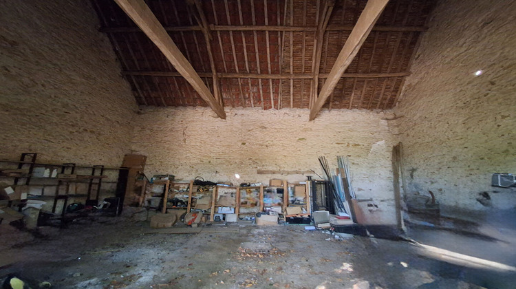Ma-Cabane - Vente Maison AUTHON-LA-PLAINE, 133 m²