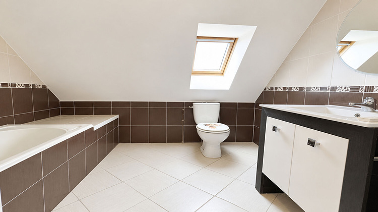 Ma-Cabane - Vente Maison AUTHUME, 80 m²